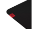 Падове ZOWIE G-SR III - Large