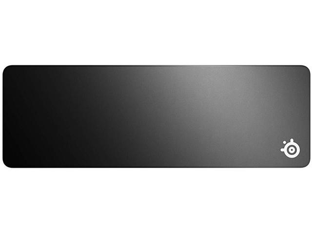 Падове SteelSeries QcK Edge XL