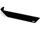 Падове SteelSeries QcK Edge XL