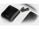 USB памети 64GB Silicon Power Blaze B07, USB 3.2, черна