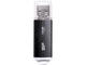 USB памети 128GB Silicon Power Blaze B02