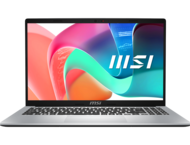 Лаптопи MSI Modern 15 F13MG