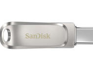 USB памети 1TB SanDisk Ultra Dual Drive Luxe