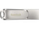 USB памети 1TB SanDisk Ultra Dual Drive Luxe