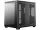 Кутии DeepCool CG530