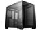 Кутии DeepCool CG530
