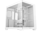 Кутии DeepCool CG530 WH