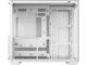 Кутии DeepCool CG530 WH