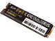 SSD 4TB Silicon Power US75