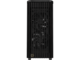 Кутии ASUS ProArt PA401 Wood Edition Tempered Glass Panel