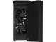 Кутии ASUS ProArt PA401 Wood Edition Metal Panel