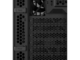 Кутии ASUS ProArt PA401 Wood Edition Metal Panel