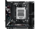 Дънни платки ASUS ROG STRIX B850-I GAMING WIFI