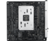 Дънни платки ASUS ROG STRIX B850-I GAMING WIFI