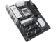 Дънни платки ASUS PRIME B840-PLUS WIFI