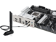 Дънни платки ASUS PRIME B840-PLUS WIFI