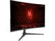 Монитори Acer Nitro XZ320QUS3bmiiphx