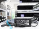 Употребявани компютри HP EliteDesk 800 G5 DM - втора употреба