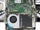 Употребявани компютри HP EliteDesk 800 G5 DM - втора употреба