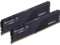 Оперативна памет 32GB (2x16GB) DDR5 5200 MT/s G.SKILL Ripjaws S5 Black