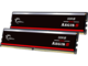 Оперативна памет 32GB (2x16GB) DDR5 5200 MT/s G.SKILL Aegis 5