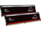 Оперативна памет 64GB (2x32GB) DDR5 6000 MT/s G.SKILL Aegis 5