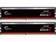 Оперативна памет 64GB (2x32GB) DDR5 6000 MT/s G.SKILL Aegis 5