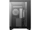 Кутии DeepCool CG530 4F