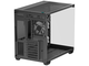 Кутии DeepCool CG530 4F