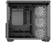 Кутии DeepCool CG530 4F