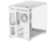 Кутии DeepCool CG530 4F WH