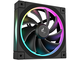 Вентилатори DeepCool FL12