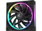 Вентилатори DeepCool FL12