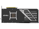 Видео карти Inno3D GeForce RTX 5090 iCHILL X3 32GB
