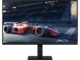 Монитори Samsung Essential Monitor S3 S30GD