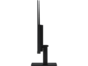 Монитори Samsung Essential Monitor S3 S30GD LS27D300GA