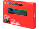 Оперативна памет 32GB (2x16GB) DDR5 6400 MT/s XPG CASTER RGB