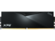 Оперативна памет 32GB (2x16GB) DDR5 6000 MT/s XPG LANCER Black