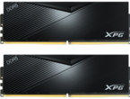 Оперативна памет 32GB (2x16GB) DDR5 6400 MT/s XPG LANCER Black