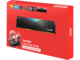 Оперативна памет 32GB (2x16GB) DDR5 6400 MT/s XPG LANCER RGB Black