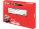 Оперативна памет 32GB (2x16GB) DDR5 6400 MT/s XPG LANCER RGB White