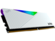 Оперативна памет 32GB (2x16GB) DDR5 6400 MT/s XPG LANCER RGB White