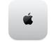 Mini PC Apple Mac mini "M4 Pro", Разопакован