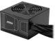 Захранвания за компютри MSI MAG A850GN PCIE5 ATX 3.1