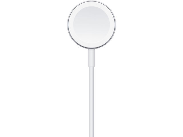 Кабели и Адаптери Apple Watch Magnetic Charging Cable (1 m)