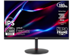 Монитори Acer Nitro XV271UM3bmiiprx