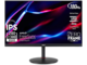 Монитори Acer Nitro XV271UM3bmiiprx