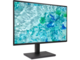 Монитори Acer Vero B277Gbmiprzx
