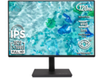 Монитори Acer Vero B277Gbmiprzx