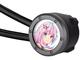 Охладители Thermaltake TH360 V2 Ultra EX ARGB Sync Black